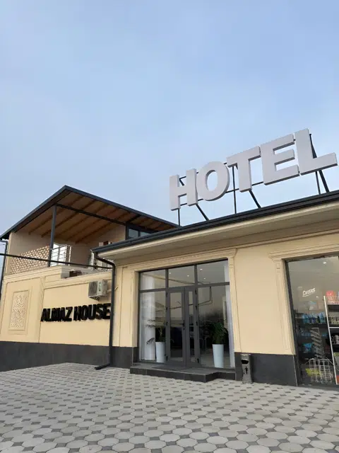 About hotel image
