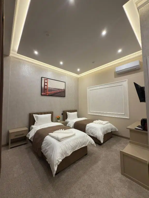 room image